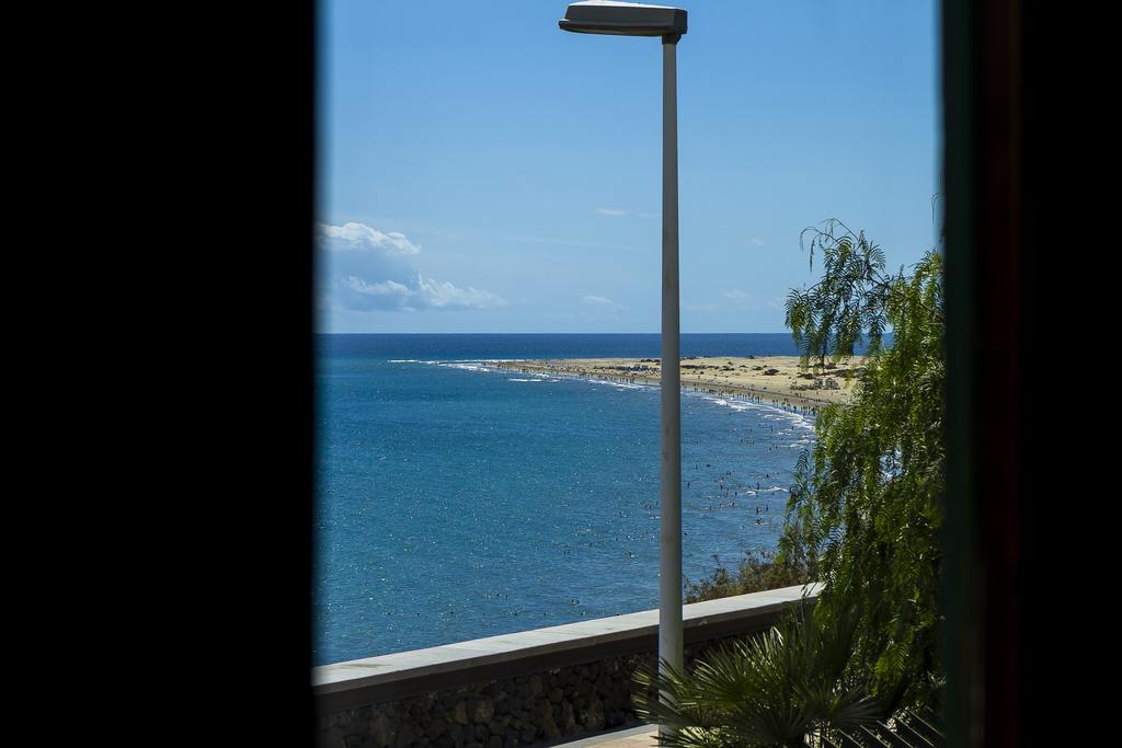 Apartment Casas Jumilla *
