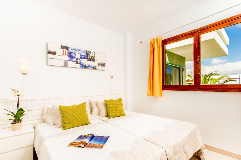 Apartment Casas Jumilla *