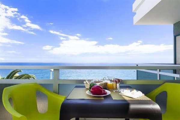 Casas Jumilla Apartment *