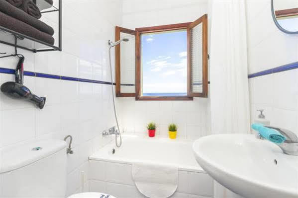 Casas Jumilla * Playa del Ingles (Gran Canaria)
